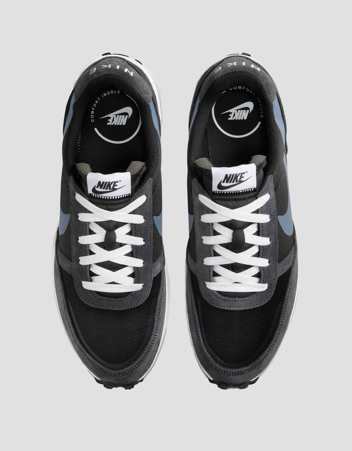 Nike Waffle Nav Sepatu Pria