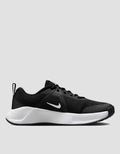Nike MC Trainer 3 Sepatu Wanita