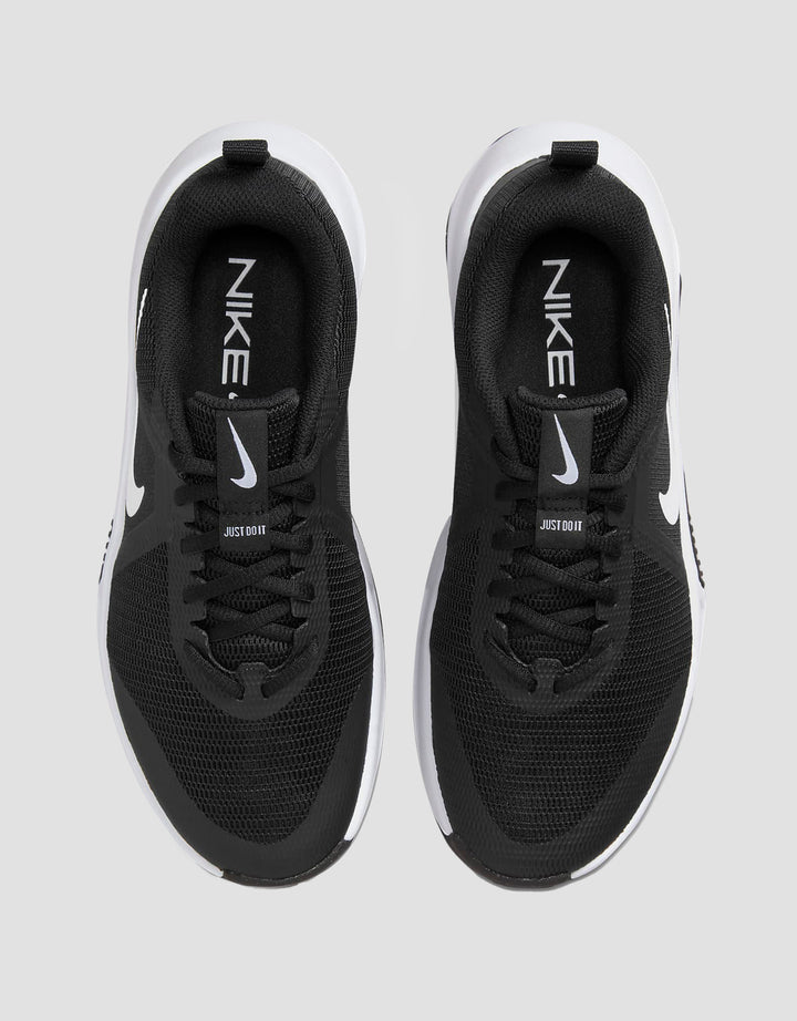 Nike MC Trainer 3 Sepatu Wanita