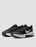 Nike MC Trainer 3 Sepatu Wanita