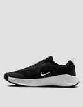 Nike MC Trainer 3 Sepatu Pria