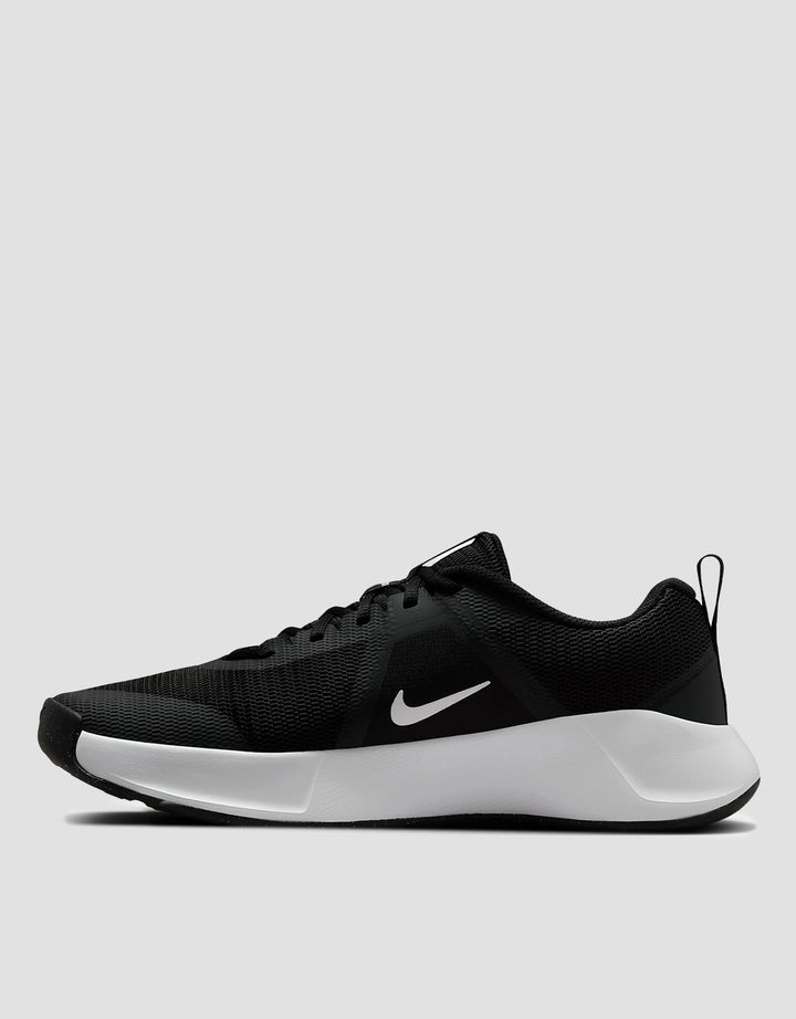 Nike MC Trainer 3 Sepatu Pria