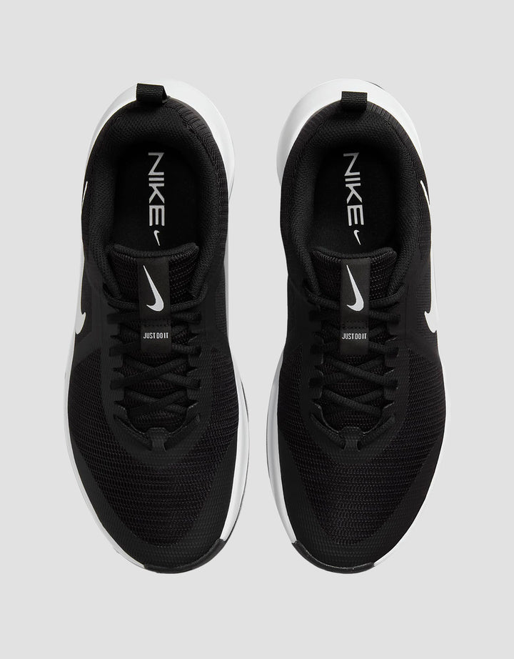 Nike MC Trainer 3 Sepatu Pria