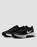 Nike MC Trainer 3 Sepatu Pria