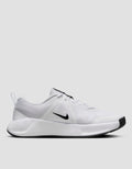 Nike MC Trainer 3 FQ1831-100 Sepatu Pria