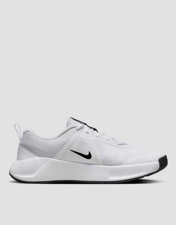 Nike MC Trainer 3 FQ1831-100 Sepatu Pria