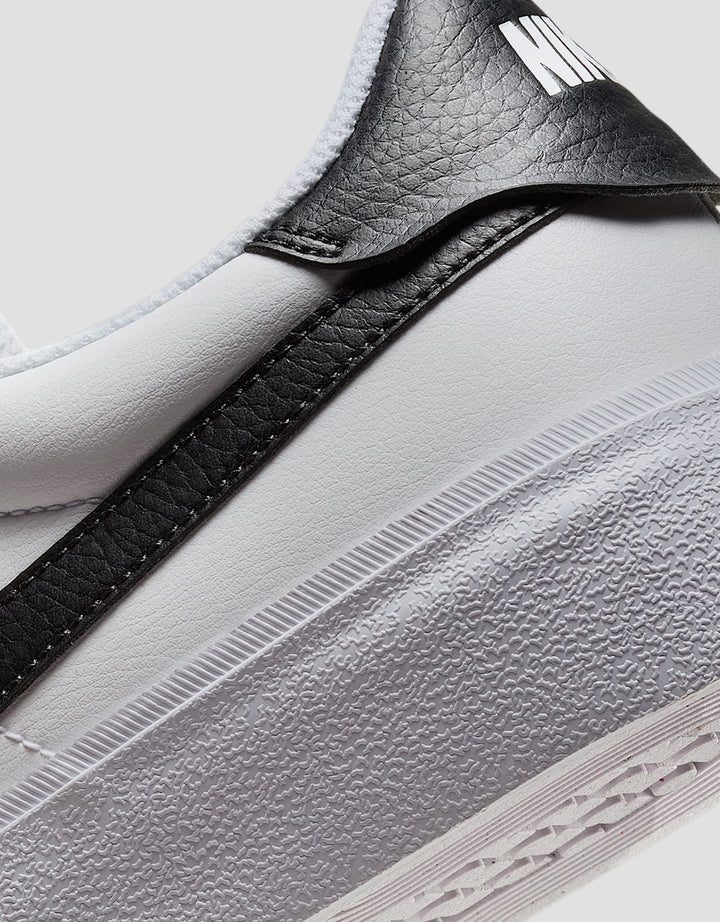 Nike Court Shot FQ8146-104 Sepatu Sneakers Pria