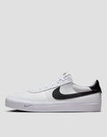 Nike Court Shot FQ8146-104 Sepatu Sneakers Pria