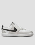 Nike Court Vision Low HV0927-097 Sepatu Sneakers Pria