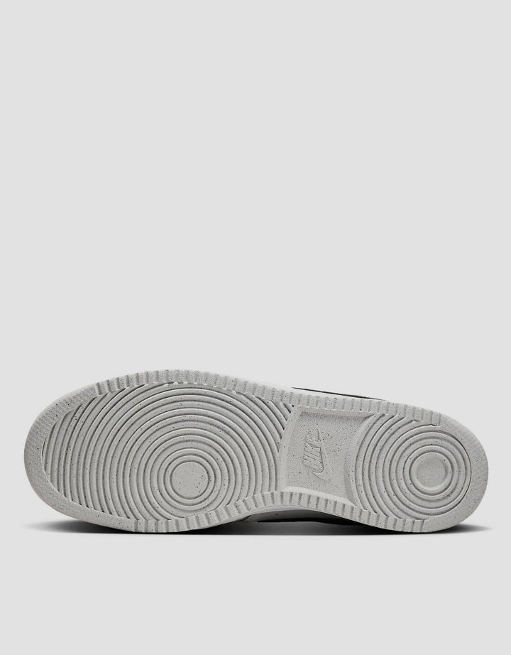 Nike Court Vision Low HV0927-097 Sepatu Sneakers Pria