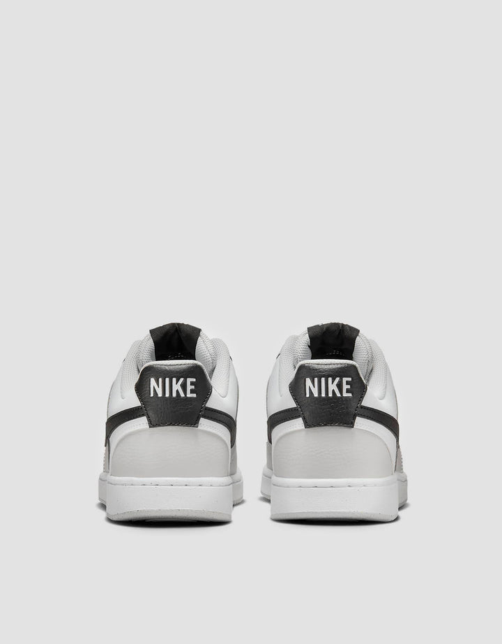 Nike Court Vision Low HV0927-097 Sepatu Sneakers Pria