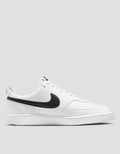Nike Court Vision Low Next Nature DH2987-101 Sepatu Pria