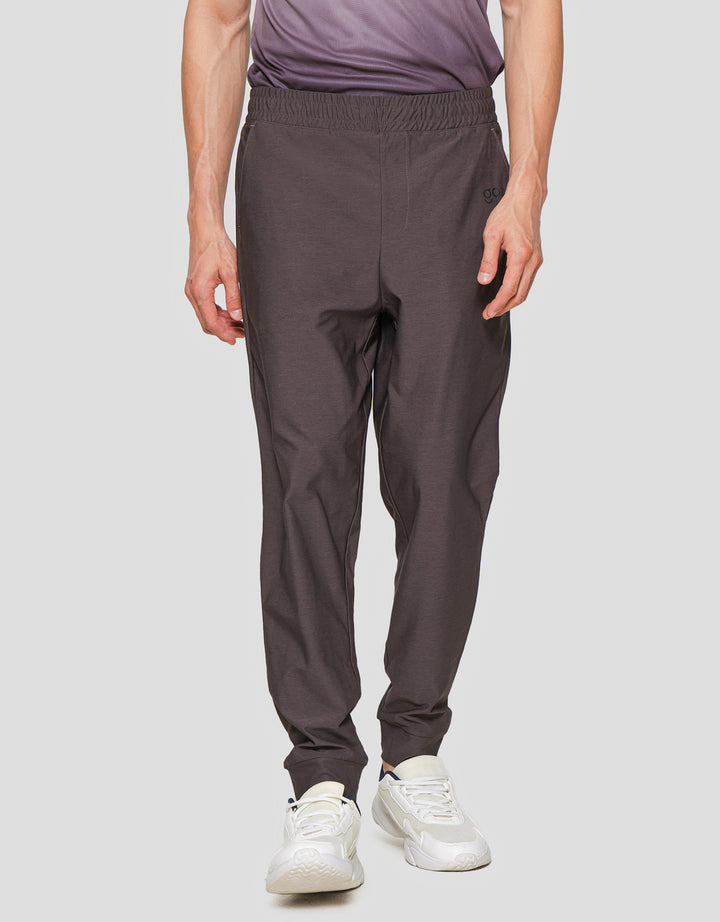 Suko Sweat Men's Jogger Pants