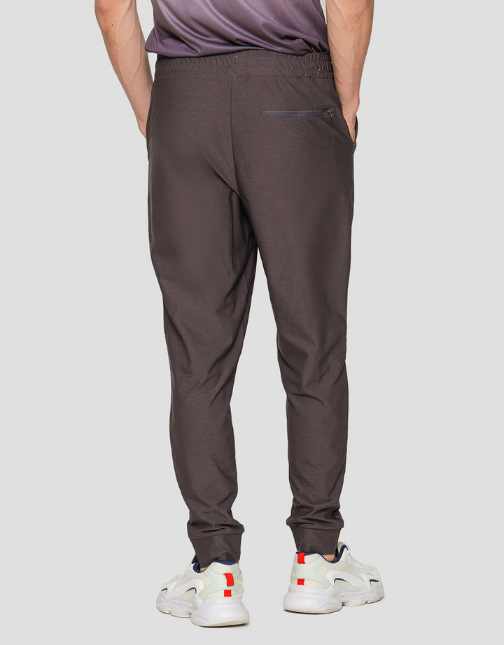 Suko Sweat Men's Jogger Pants