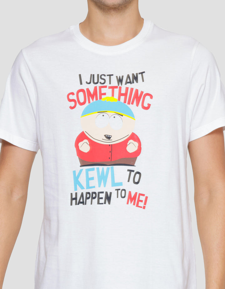 T Zone The Boys Next Door 5 Kaos Pria
