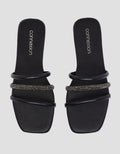 Connexion SMS15 Sandal Slipper Wanita