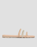 Connexion SMS15 Sandal Slipper Wanita