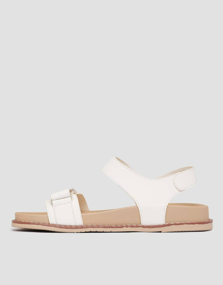 Disney Mickey Sandal Slingbag Wanita