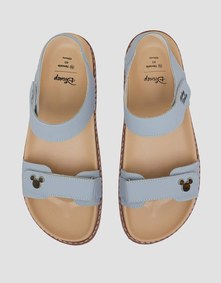 Disney Mickey Sandal Slingbag Wanita