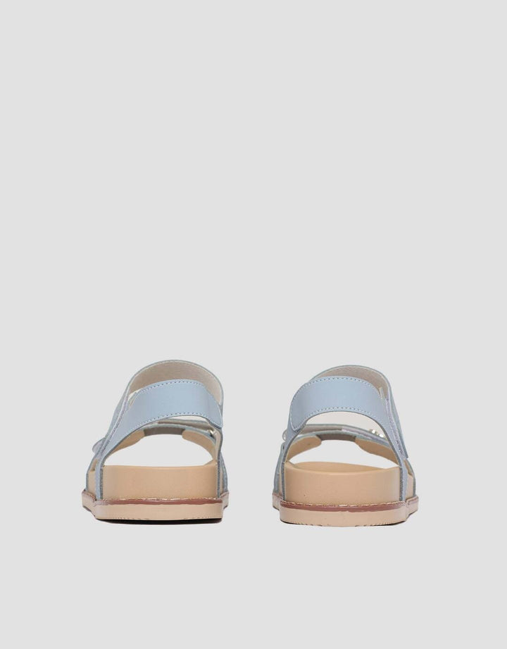 Disney Mickey Sandal Slingbag Wanita