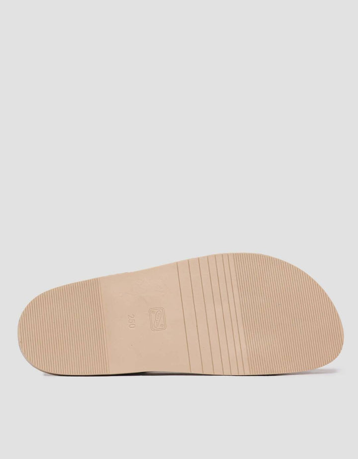 Disney Mickey Sandal Slingbag Wanita