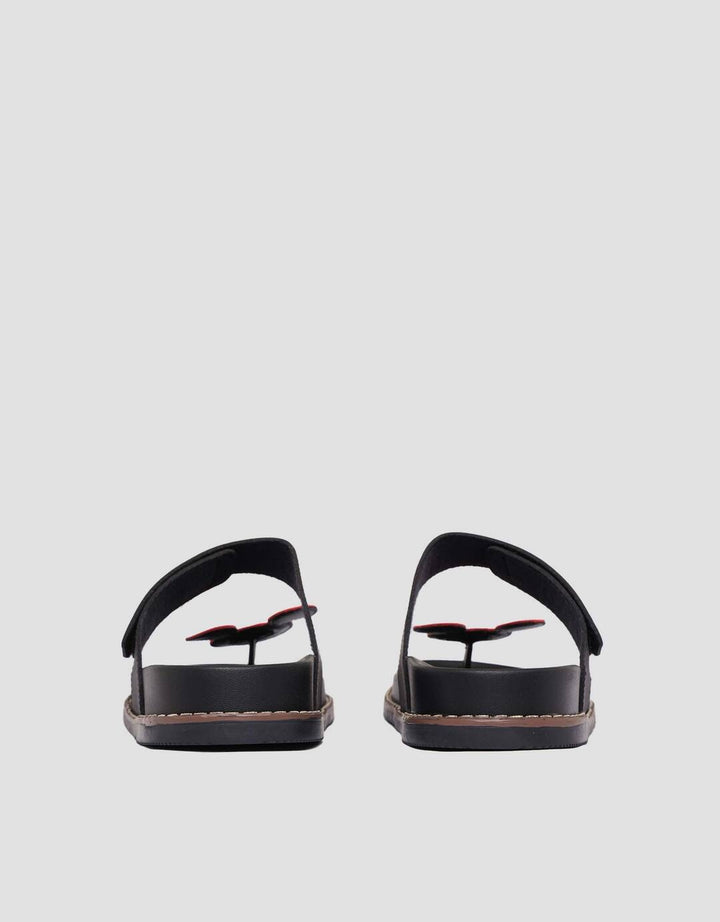 Disney Mickey Sandal Slipper Wanita