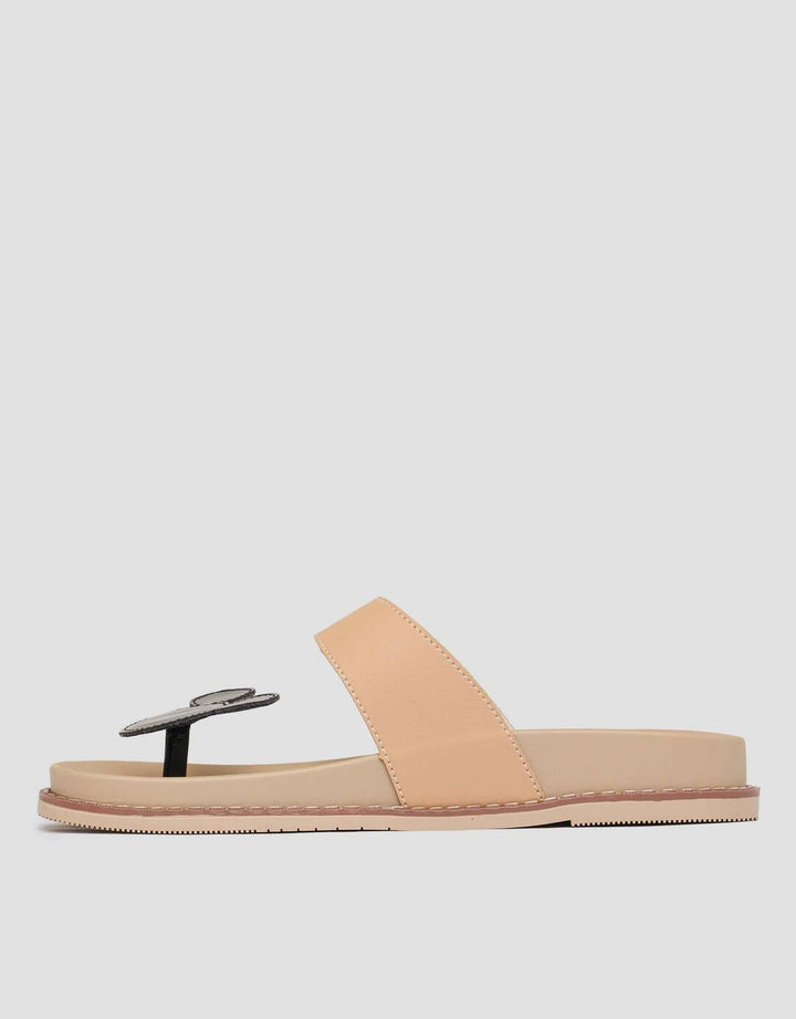 Disney Mickey Sandal Slipper Wanita