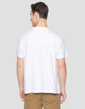 T ZonePrint Wording California Men's Short Sleeve T-Shirt