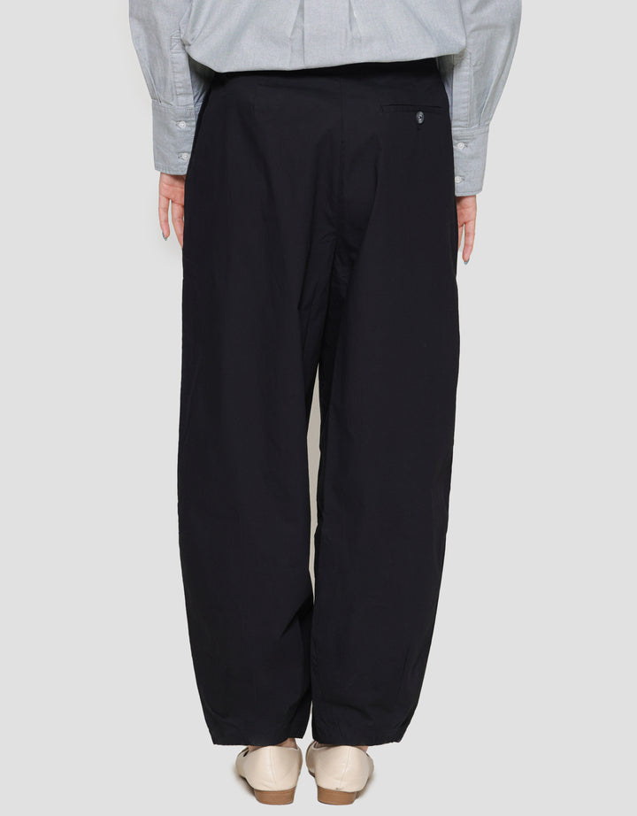 Suko Women's Balloon Long Pants