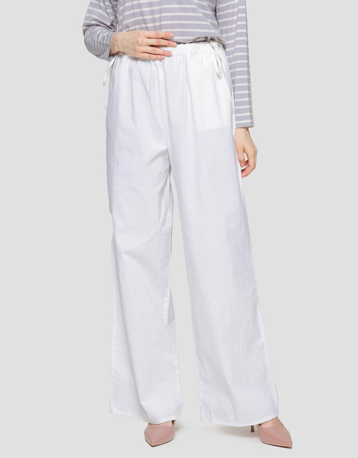 Suko Celana Panjang Relax Wanita