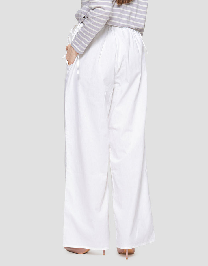 Suko Celana Panjang Relax Wanita