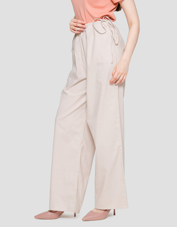 Suko Celana Panjang Relax Wanita