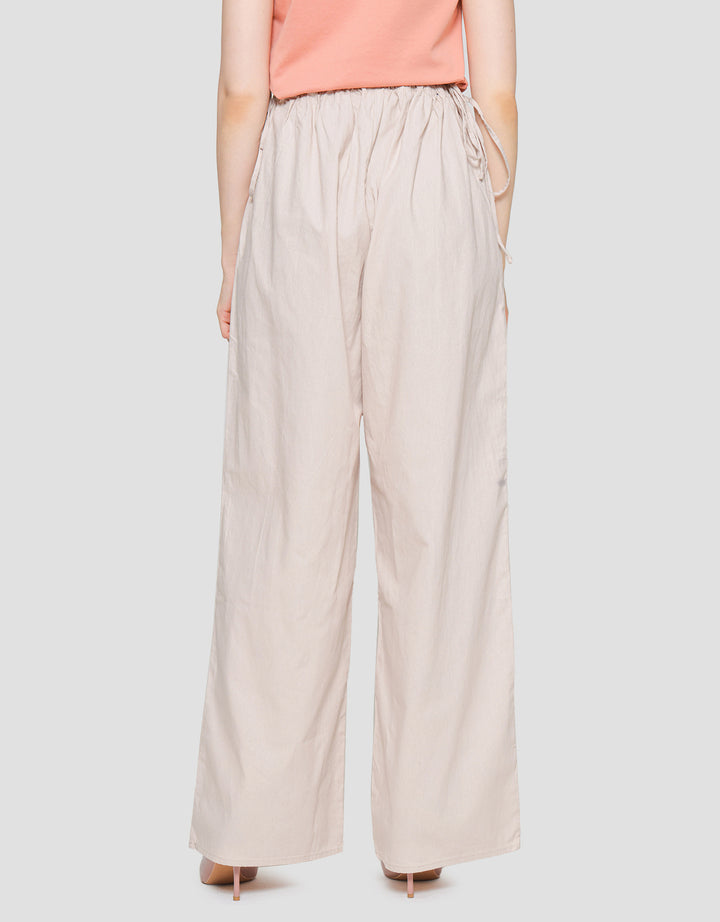 Suko Celana Panjang Relax Wanita