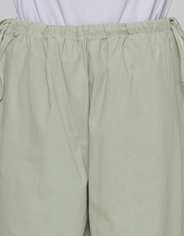 Suko Celana Panjang Relax Wanita