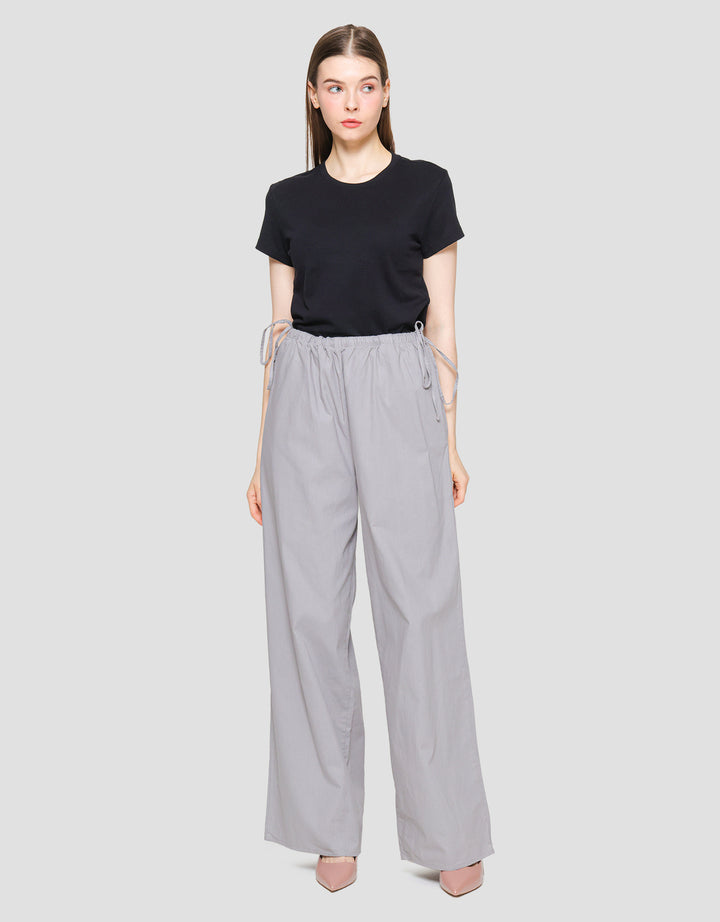 Suko Celana Panjang Relax Wanita