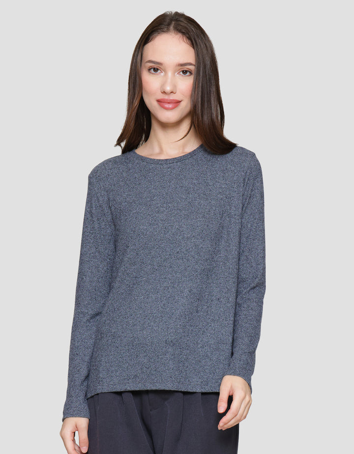 Connexion Basic Soft Women's T-shirt