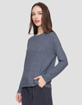 Connexion Basic Soft Women's T-shirt