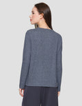 Connexion Basic Soft Women's T-shirt