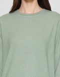 Connexion Basic Soft Women's T-shirt