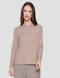 Connexion Basic Soft Women's T-shirt