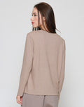 Connexion Basic Soft Women's T-shirt
