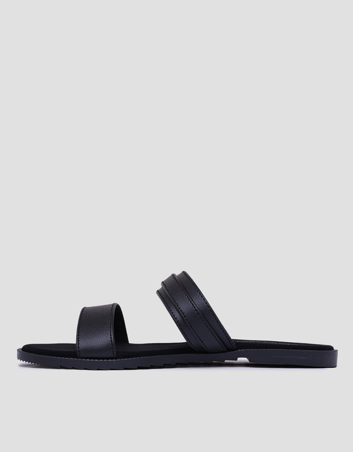 Connexion Elegant Women's Sandal Slipper