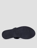 Connexion Elegant Women's Sandal Slipper