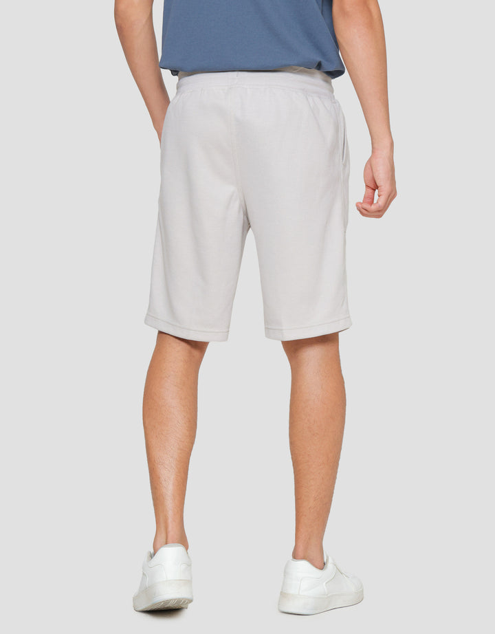 Cole Terry Hugo Fit Celana Pendek Pria