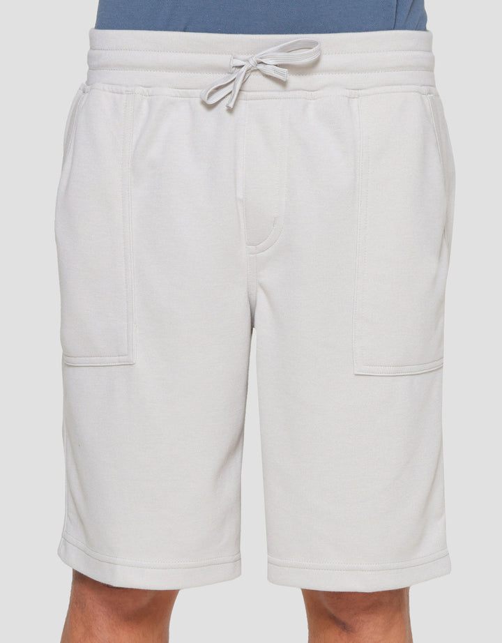 Cole Terry Hugo Fit Celana Pendek Pria