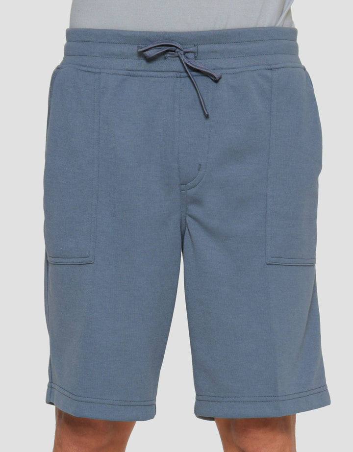 Cole Terry Hugo Fit Celana Pendek Pria