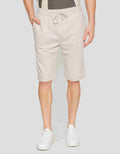 Nevada Basic Back Pocket Men's Shorts