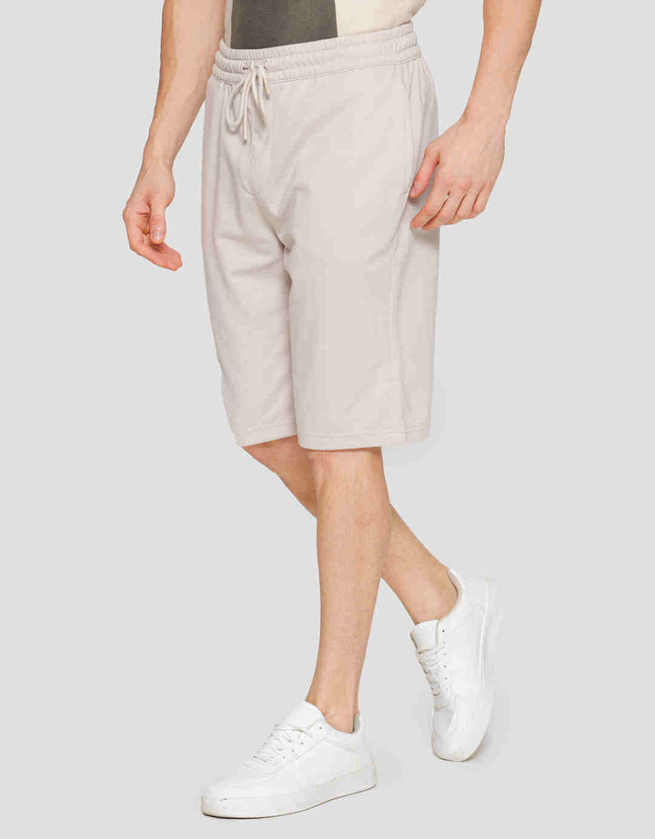 Nevada Basic Back Pocket Men's Shorts