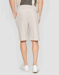 Nevada Basic Back Pocket Men's Shorts