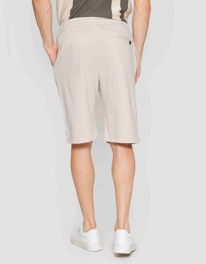 Nevada Basic Back Pocket Men's Shorts